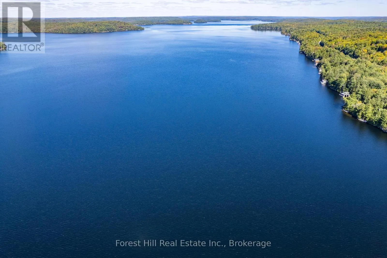 2 - 2991 MUSKOKA RD 117 ROAD #2