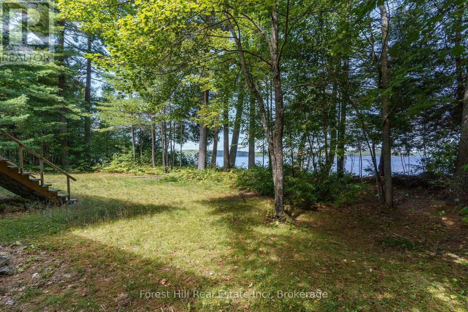 2 - 2991 MUSKOKA RD 117 ROAD #2