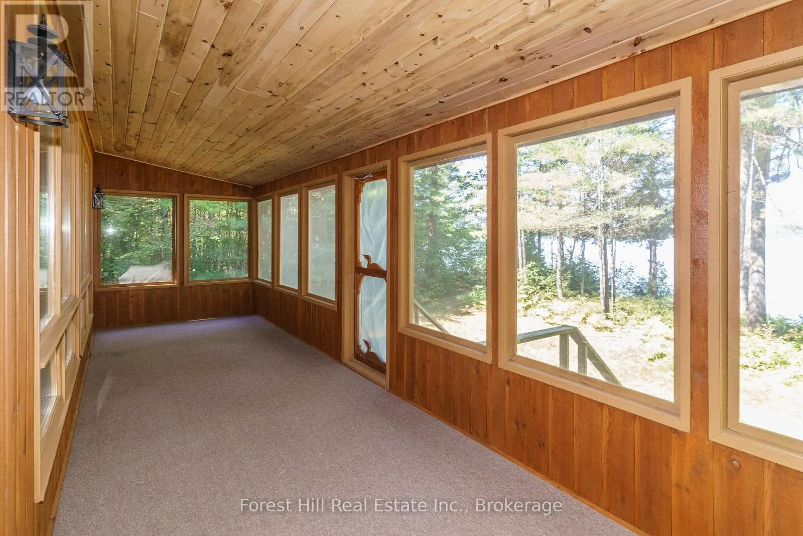2 - 2991 MUSKOKA RD 117 ROAD #2