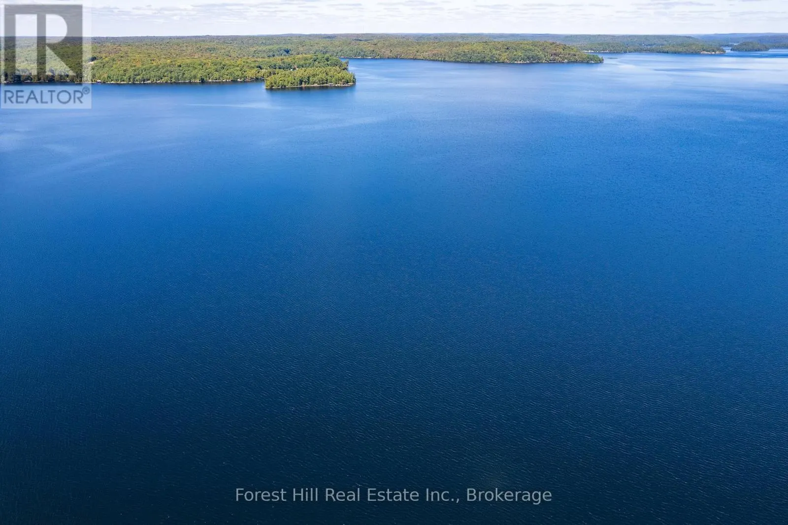 2 - 2991 MUSKOKA RD 117 ROAD #2