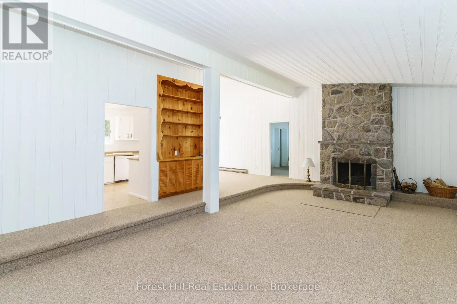 2 - 2991 MUSKOKA RD 117 ROAD #2