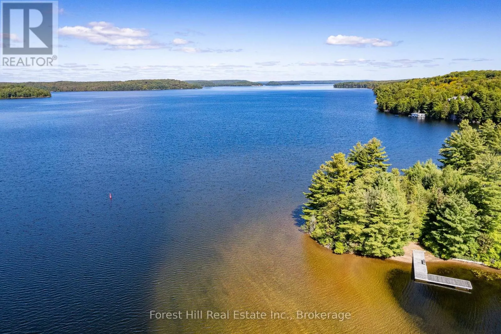 2 - 2991 MUSKOKA RD 117 ROAD #2