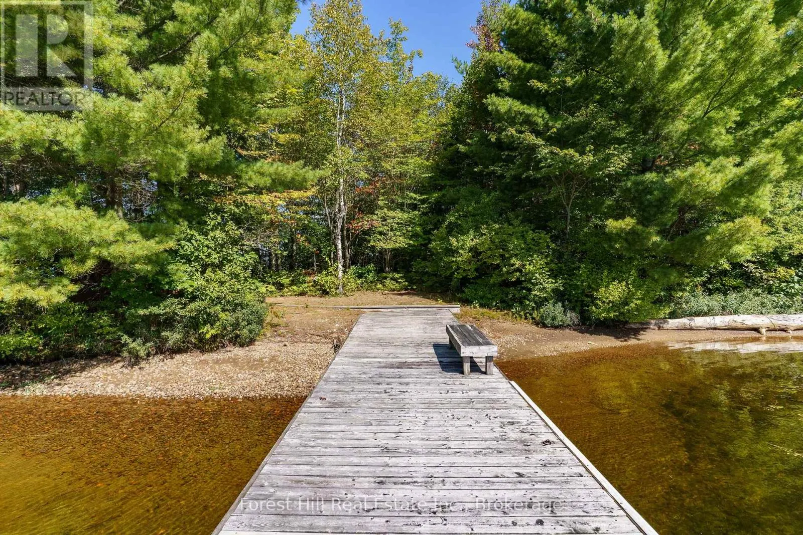 2 - 2991 MUSKOKA RD 117 ROAD #2