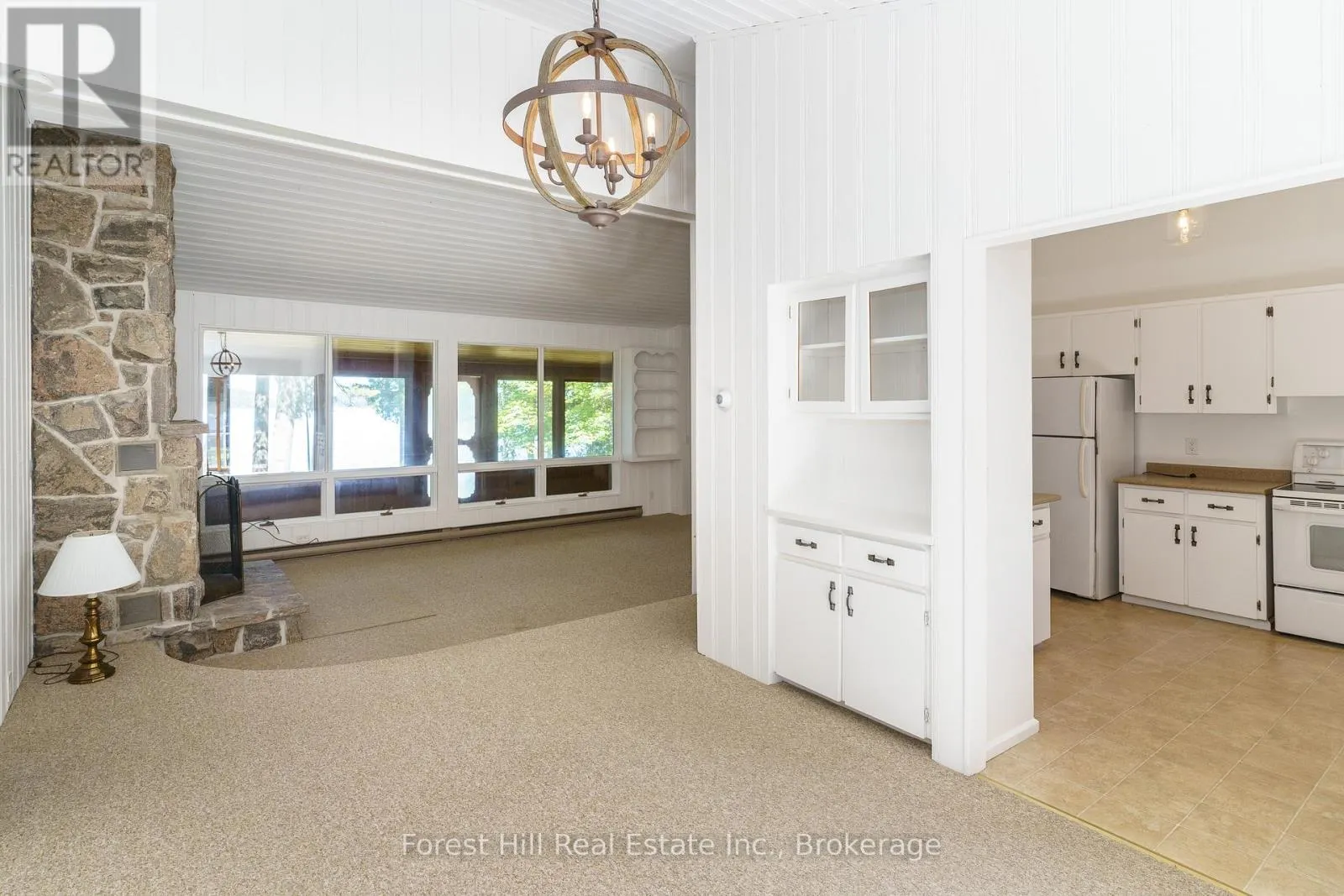 2 - 2991 MUSKOKA RD 117 ROAD #2