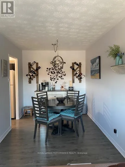 804 - 308 SECOND STREET E