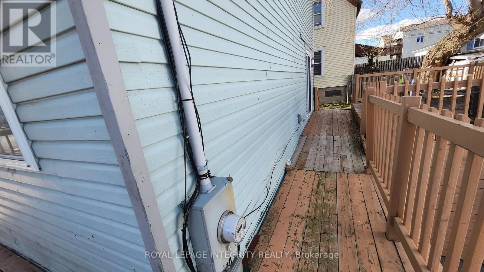 208 PRINCE ALBERT STREET