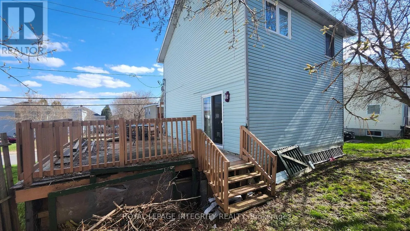 208 PRINCE ALBERT STREET