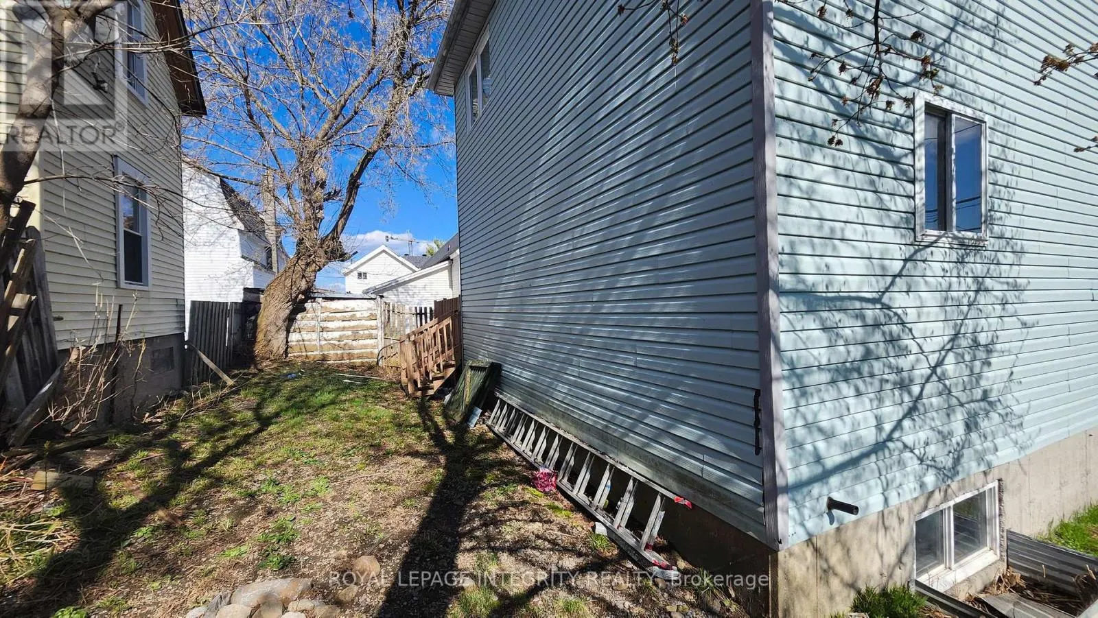 208 PRINCE ALBERT STREET