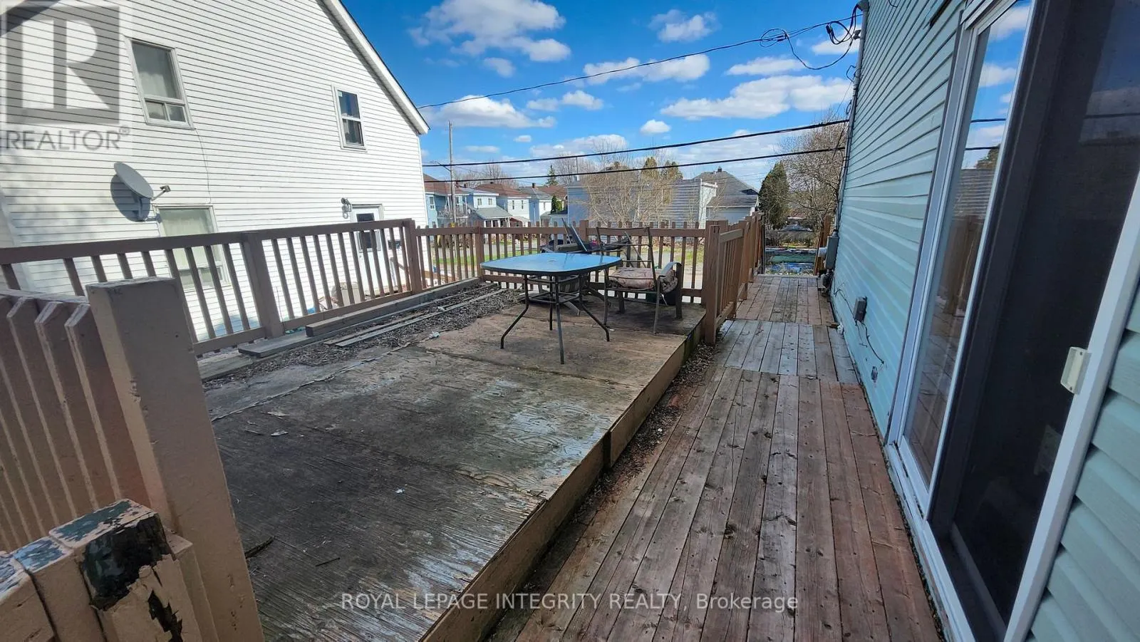 208 PRINCE ALBERT STREET
