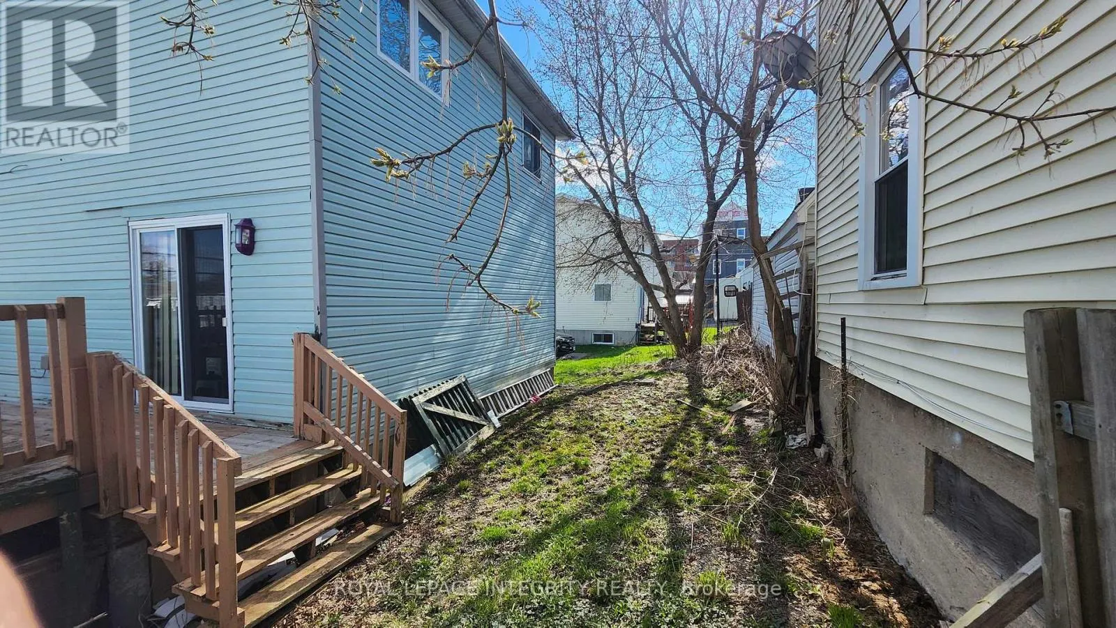 208 PRINCE ALBERT STREET