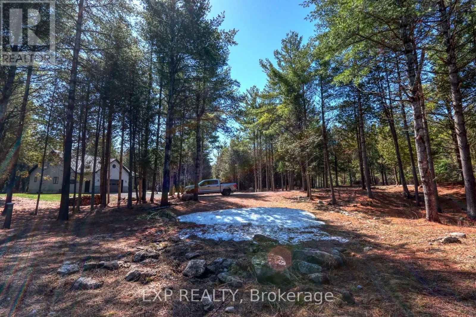 593 COUNTY 40 ROAD