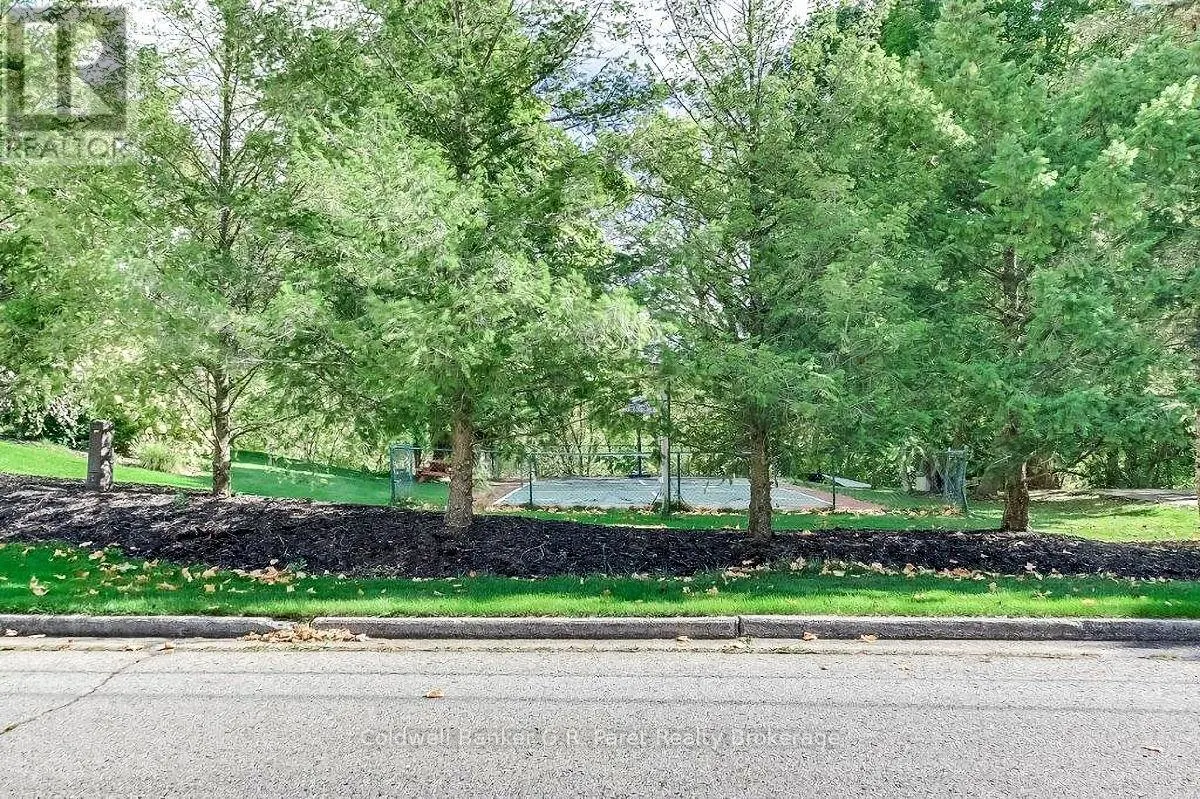 53 PARKWOOD DRIVE