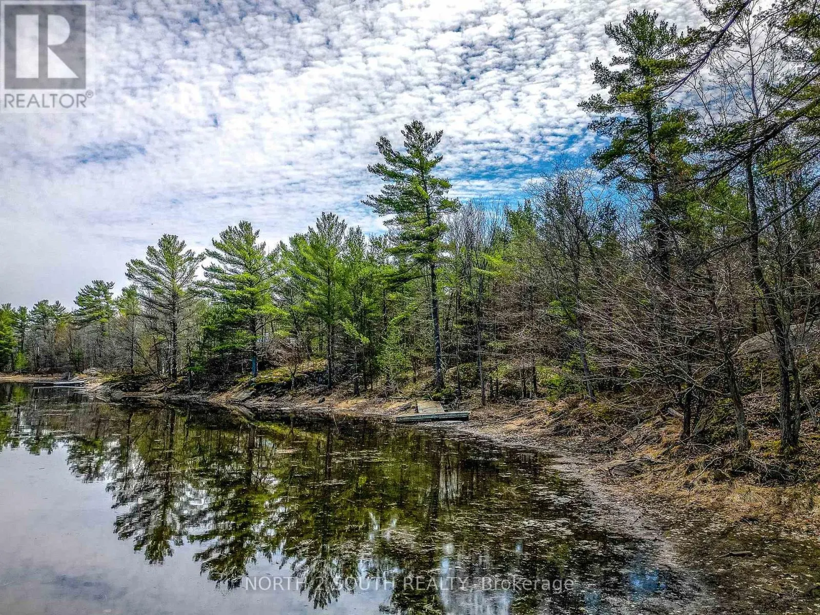 3320 ISLAND 1040 GEORGIAN BAY