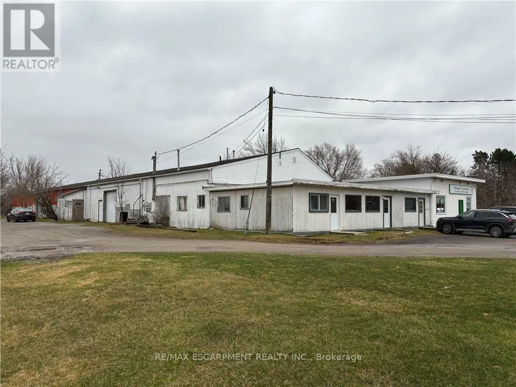 1B - 270 STATION STREET