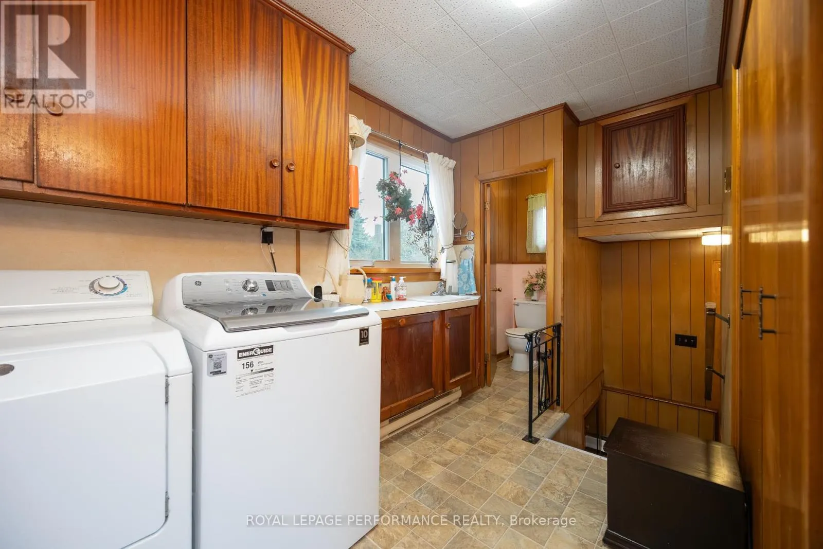 11 PETER STREET