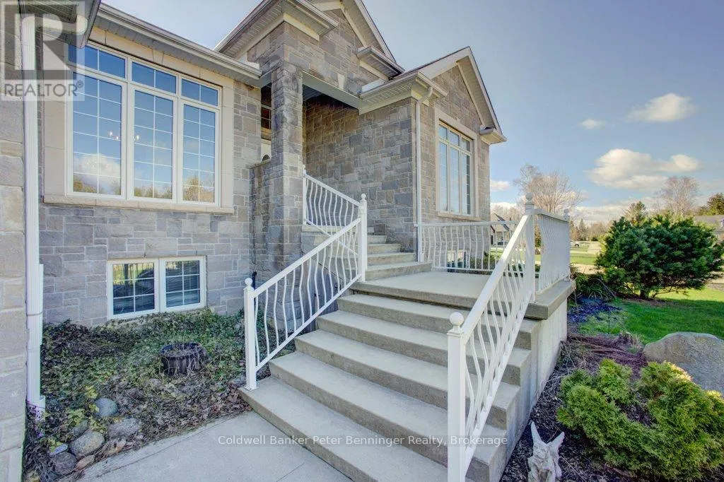 196 BIRCHWOOD AVENUE