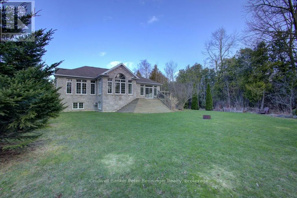 196 BIRCHWOOD AVENUE