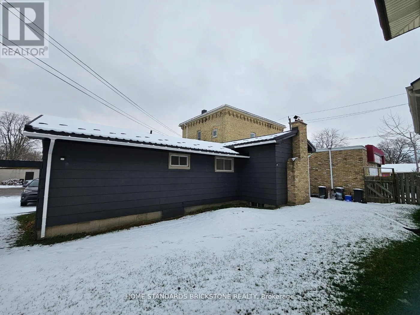 14110 BEMONT ROAD E