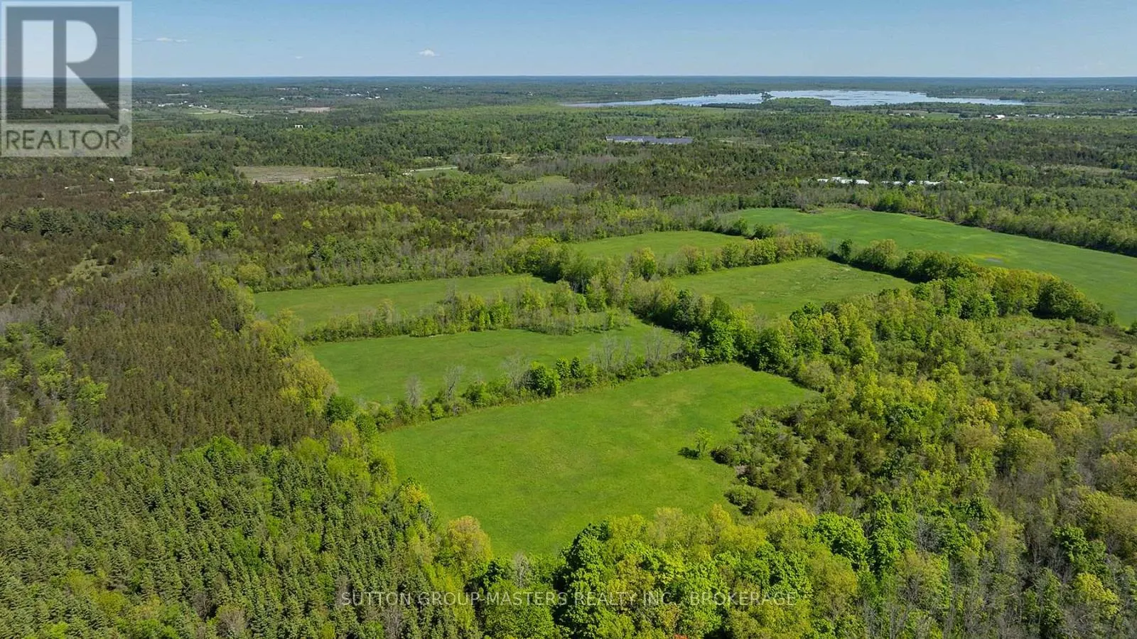 PARCEL B-2 HUNT ROAD W