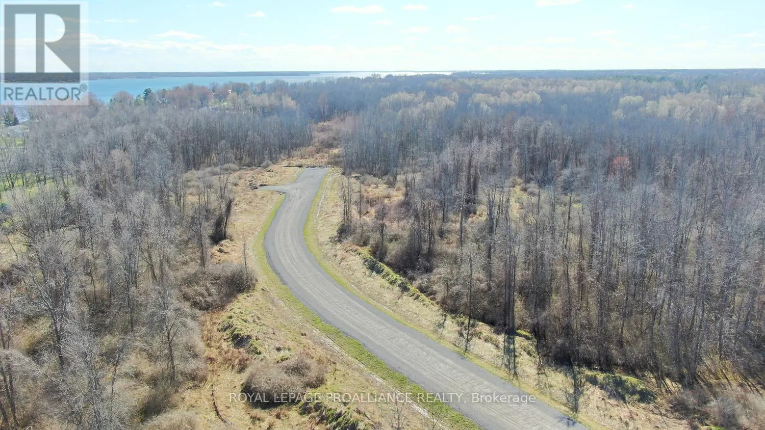 LOT 65 & 66 WILLBRUCK DRIVE