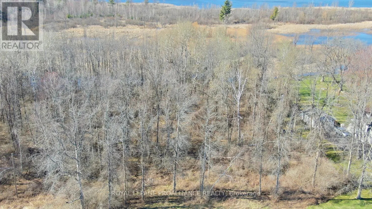 LOT 65 & 66 WILLBRUCK DRIVE