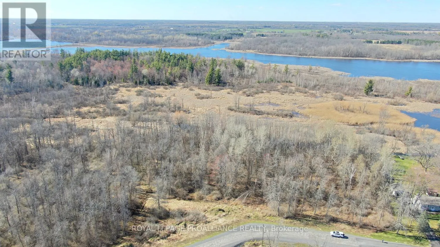 LOT 65 & 66 WILLBRUCK DRIVE