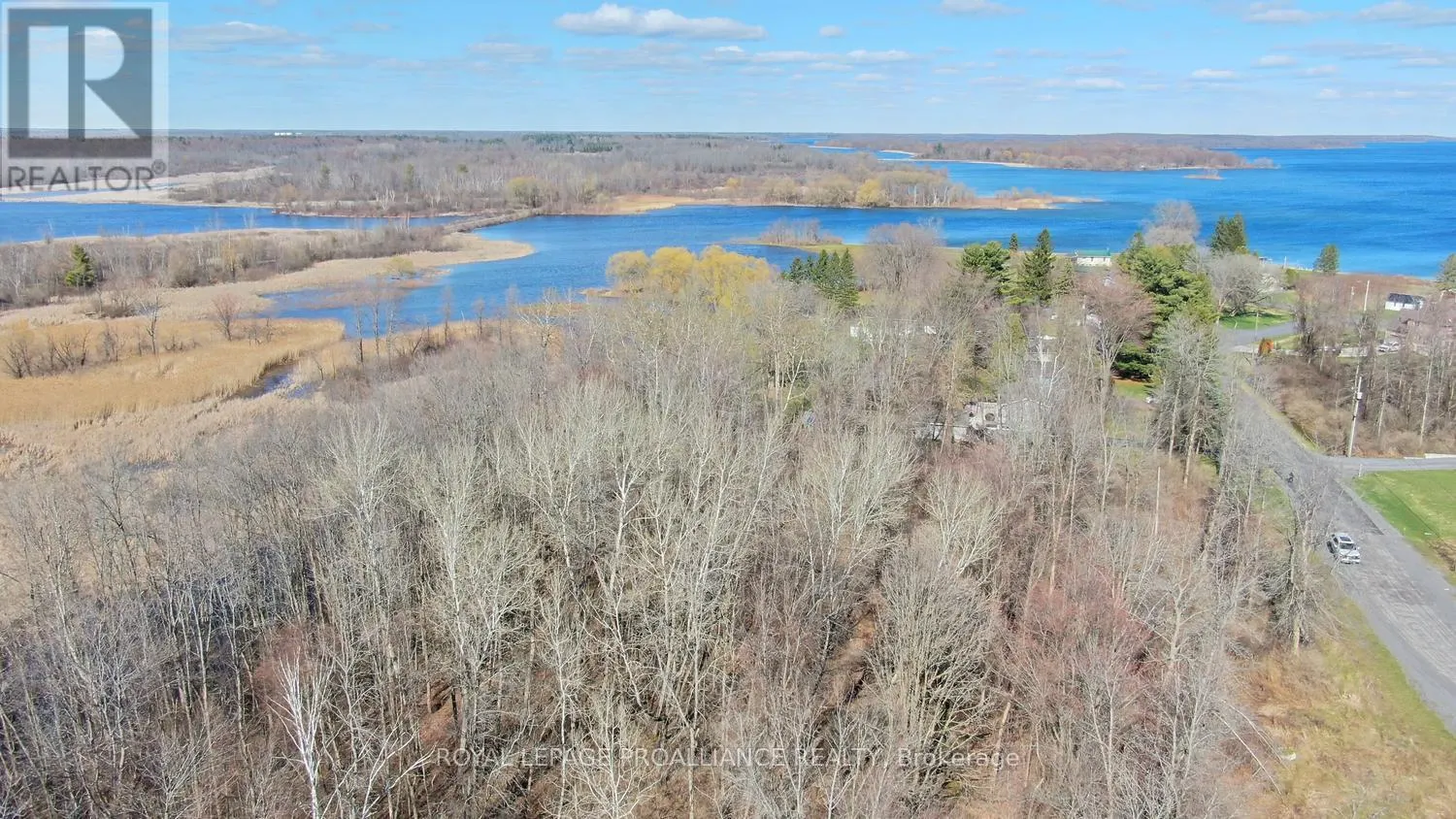 LOT 65 & 66 WILLBRUCK DRIVE