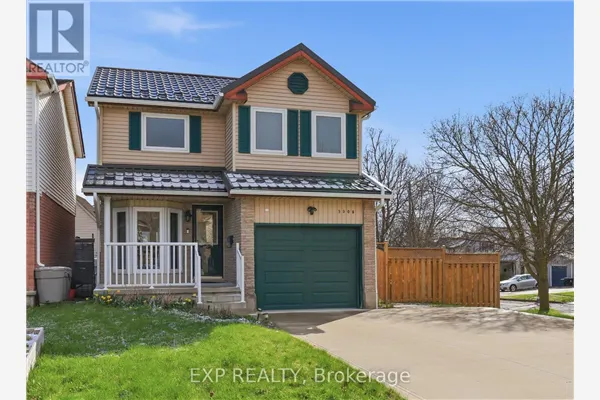 530B ROSEMEADOW CRESCENT