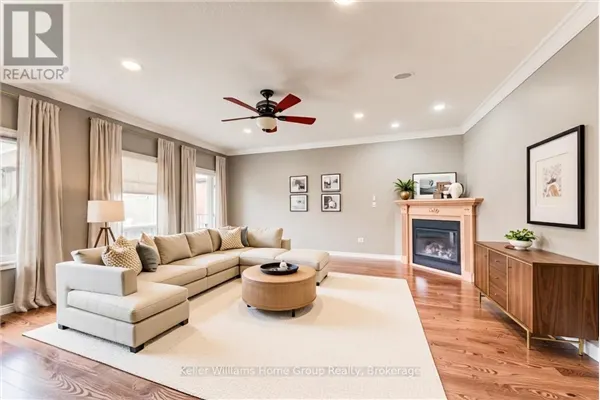 8 PRICE STREET