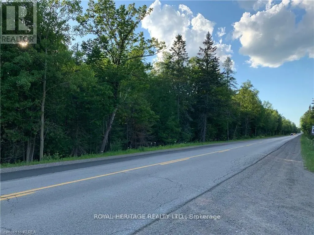 0 PT LT 32 COUNTY ROAD 49 ROAD