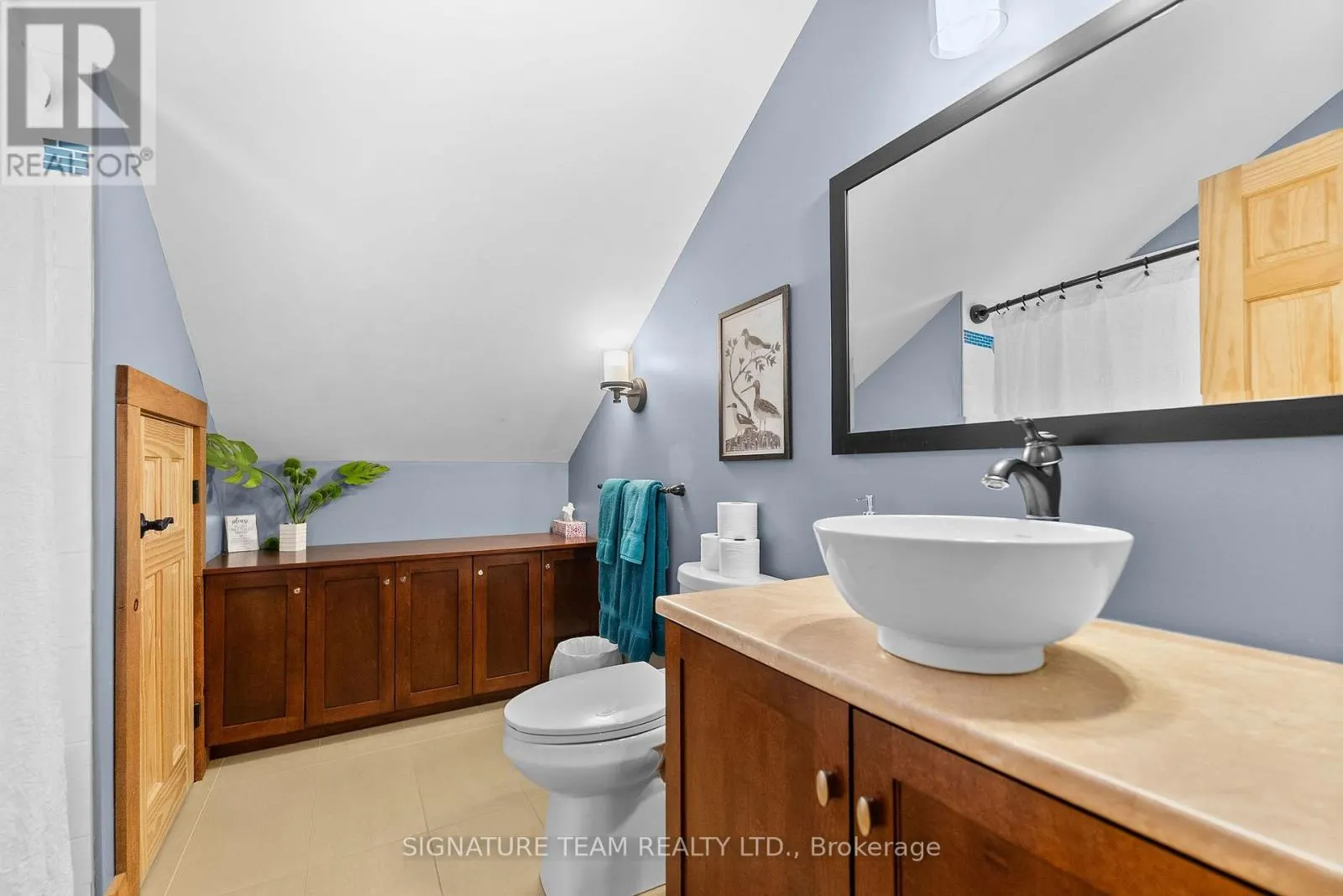 287 PRESQUILE TRAIL
