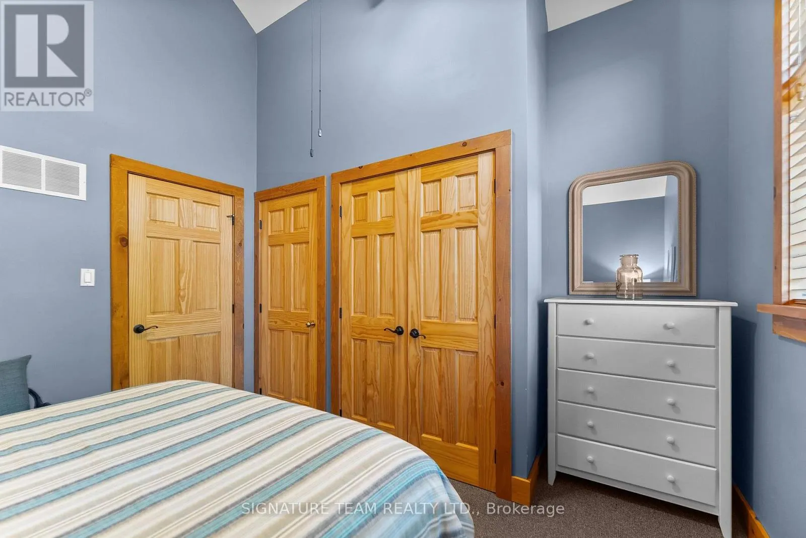 287 PRESQUILE TRAIL
