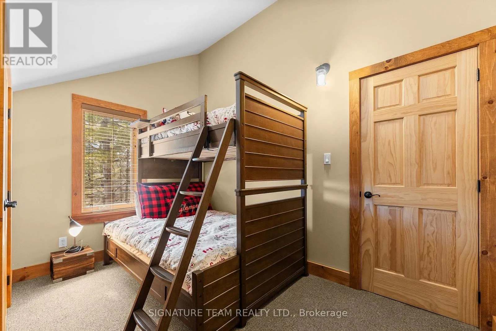 287 PRESQUILE TRAIL