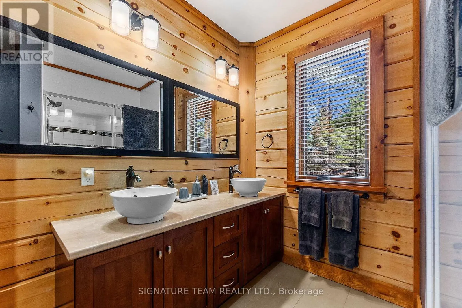 287 PRESQUILE TRAIL