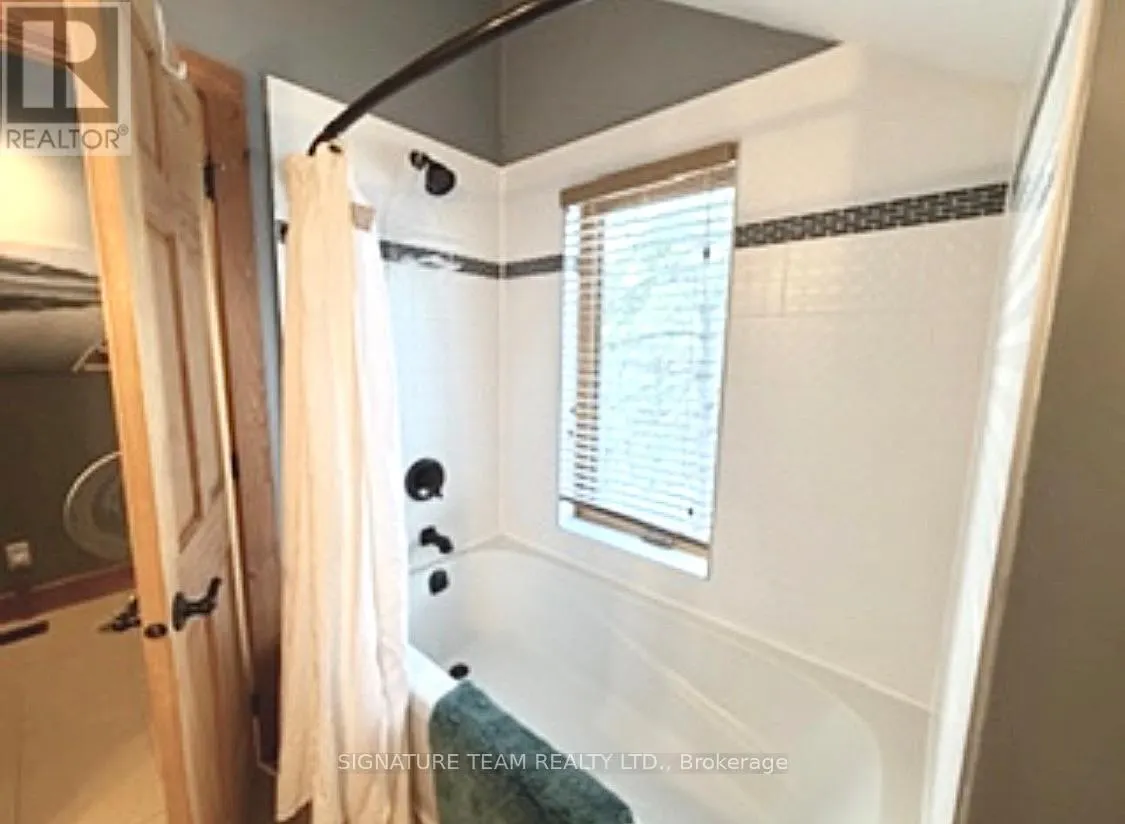 287 PRESQUILE TRAIL