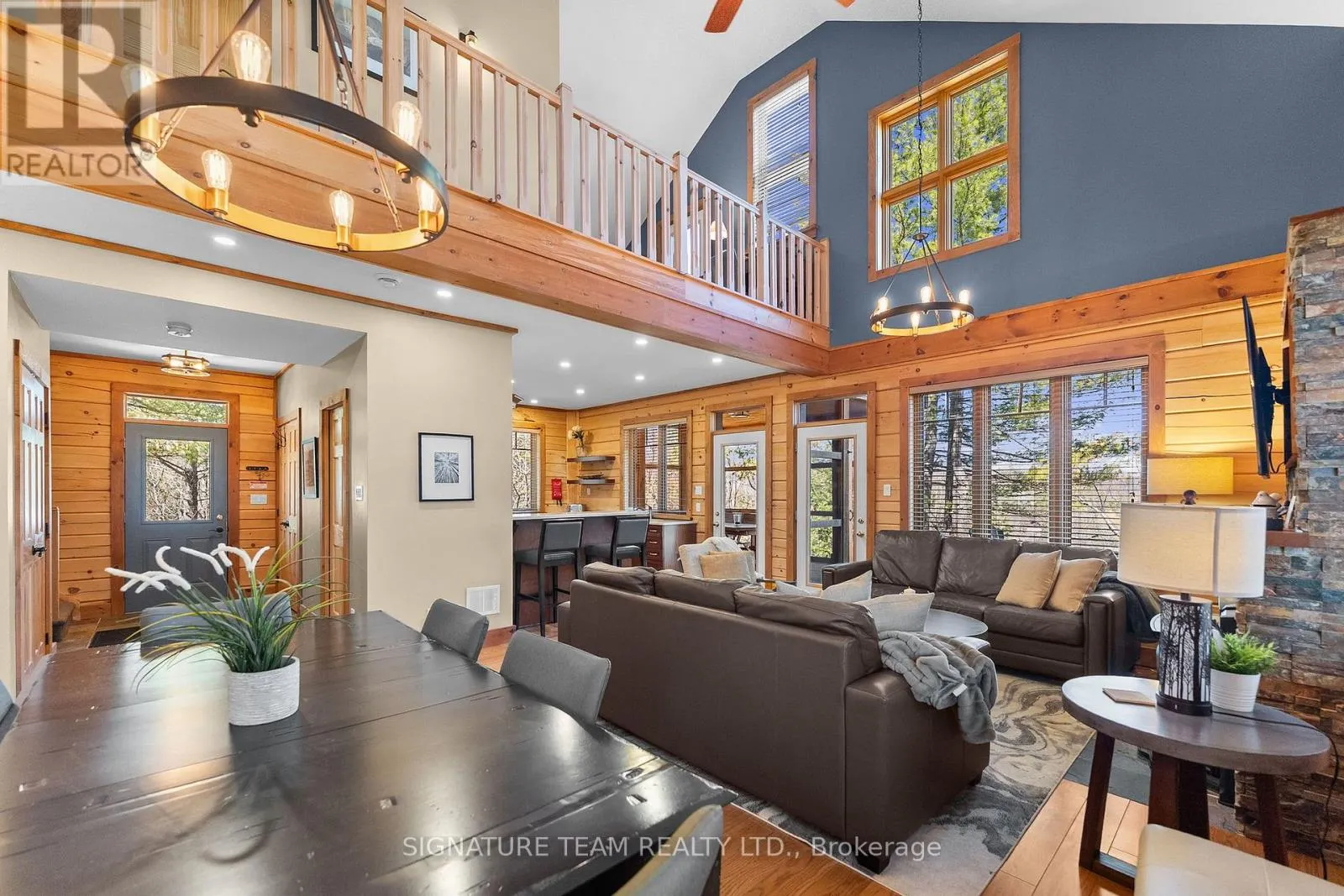 287 PRESQUILE TRAIL