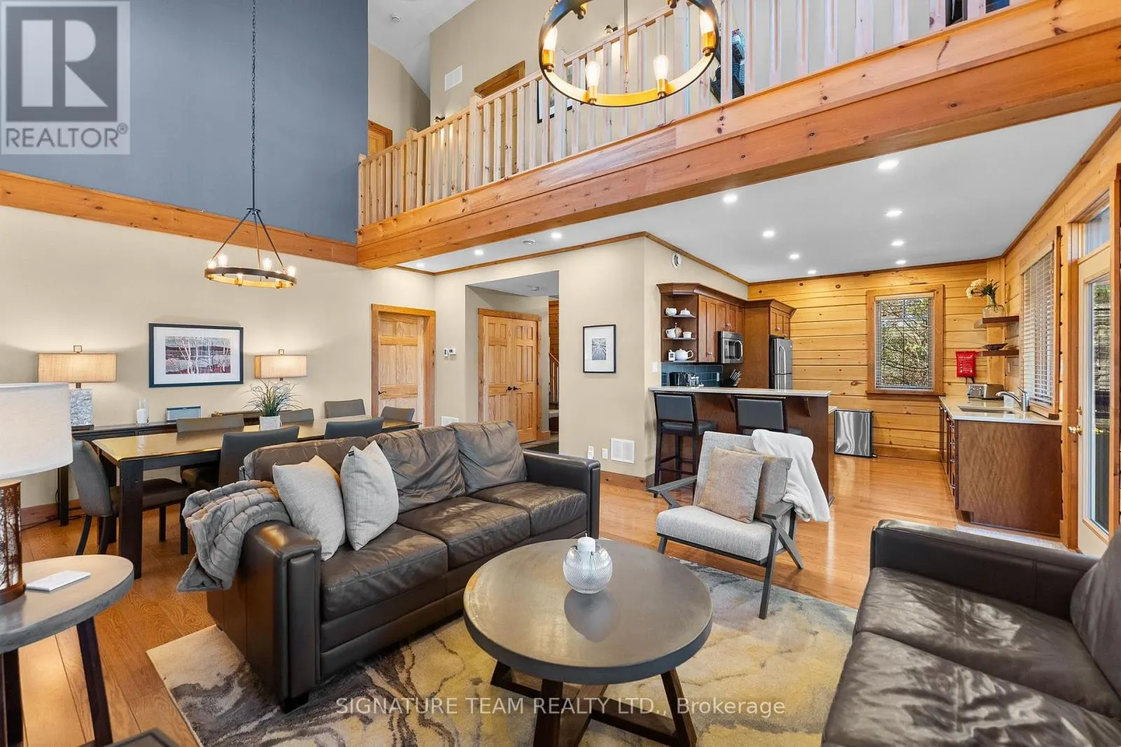 287 PRESQUILE TRAIL