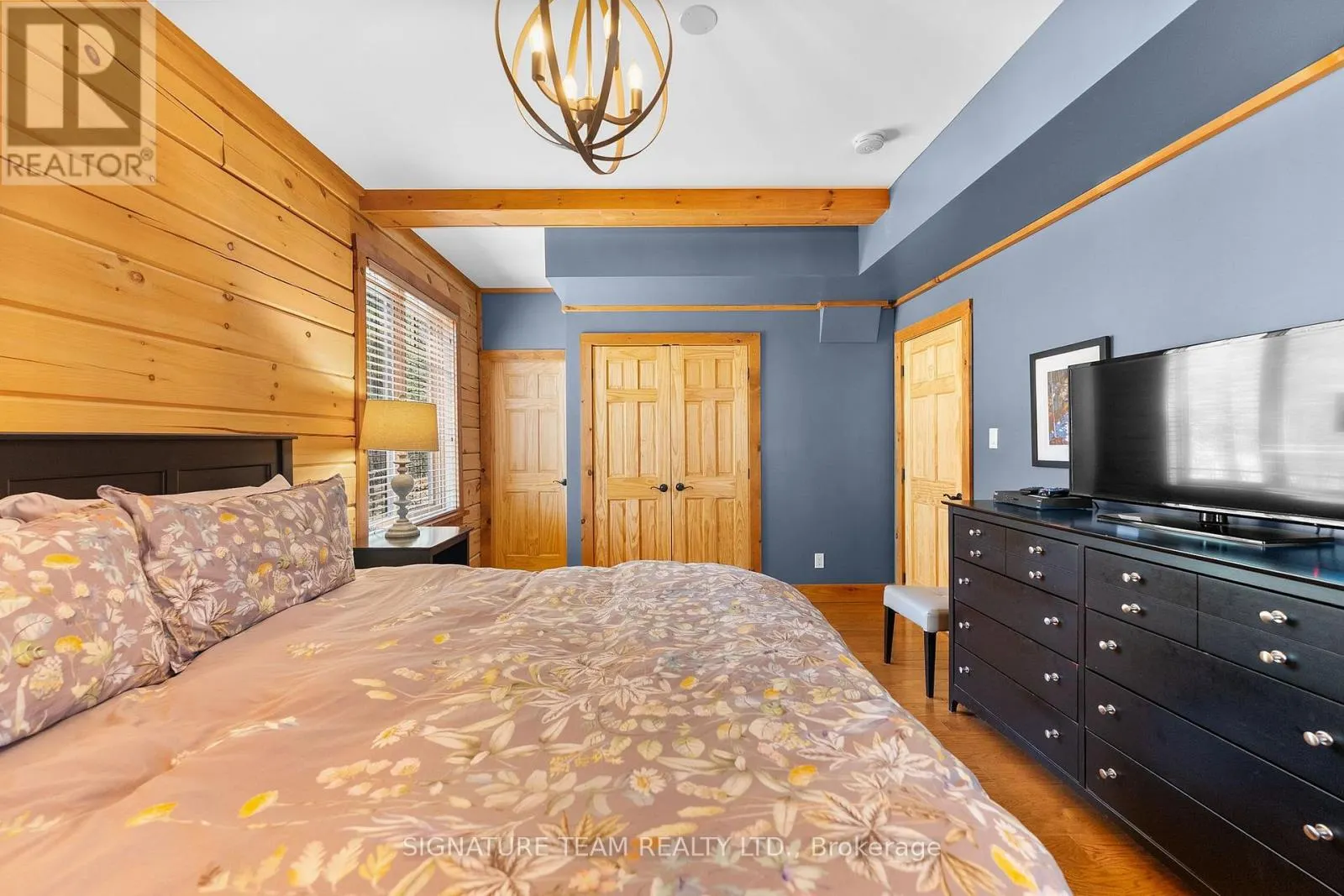 287 PRESQUILE TRAIL