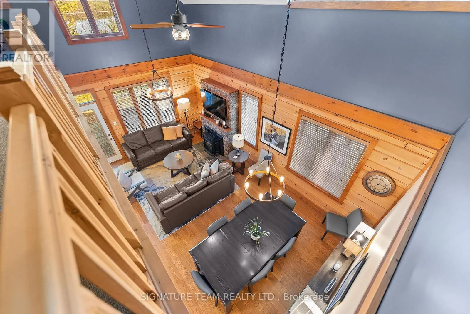 287 PRESQUILE TRAIL