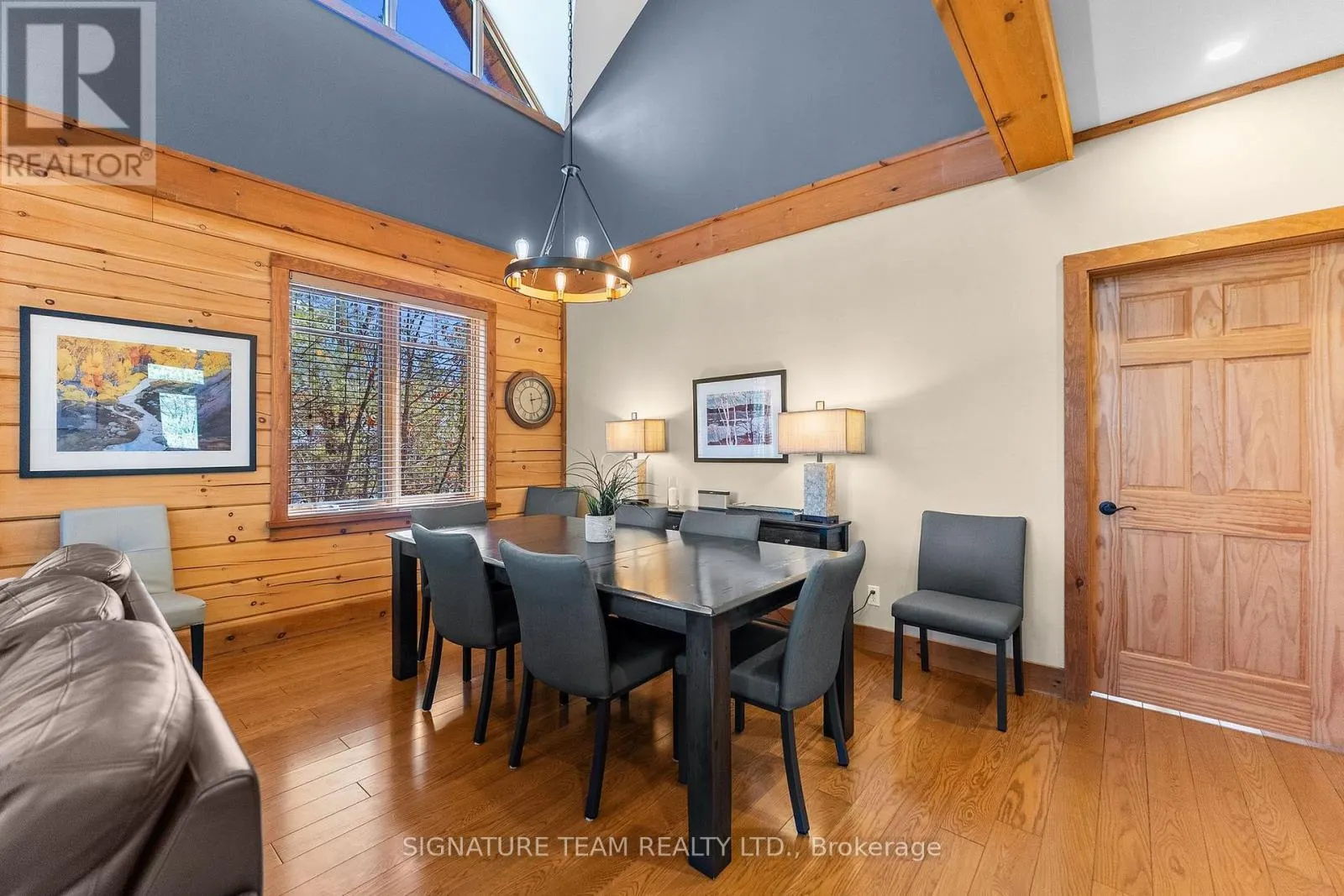287 PRESQUILE TRAIL