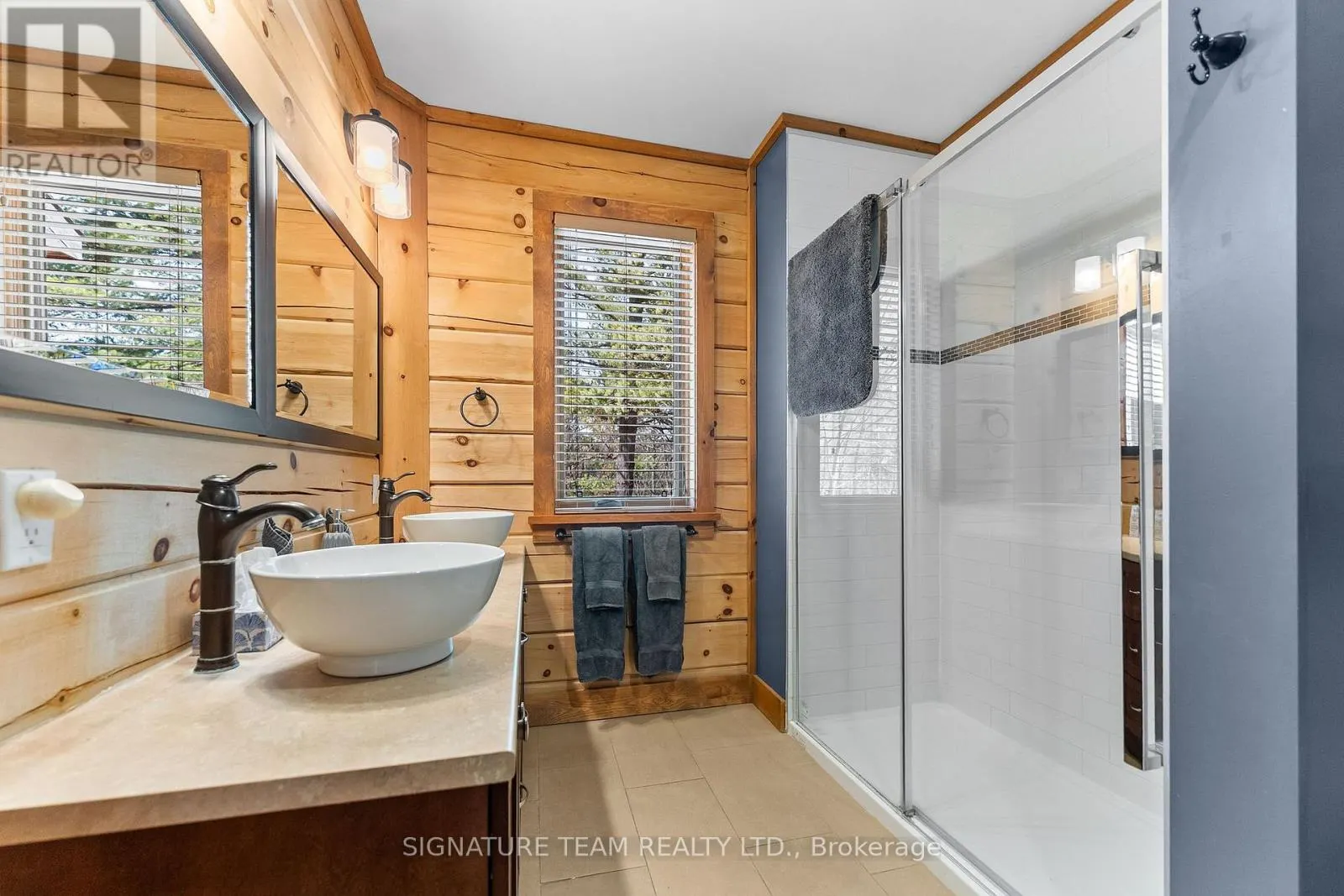 287 PRESQUILE TRAIL