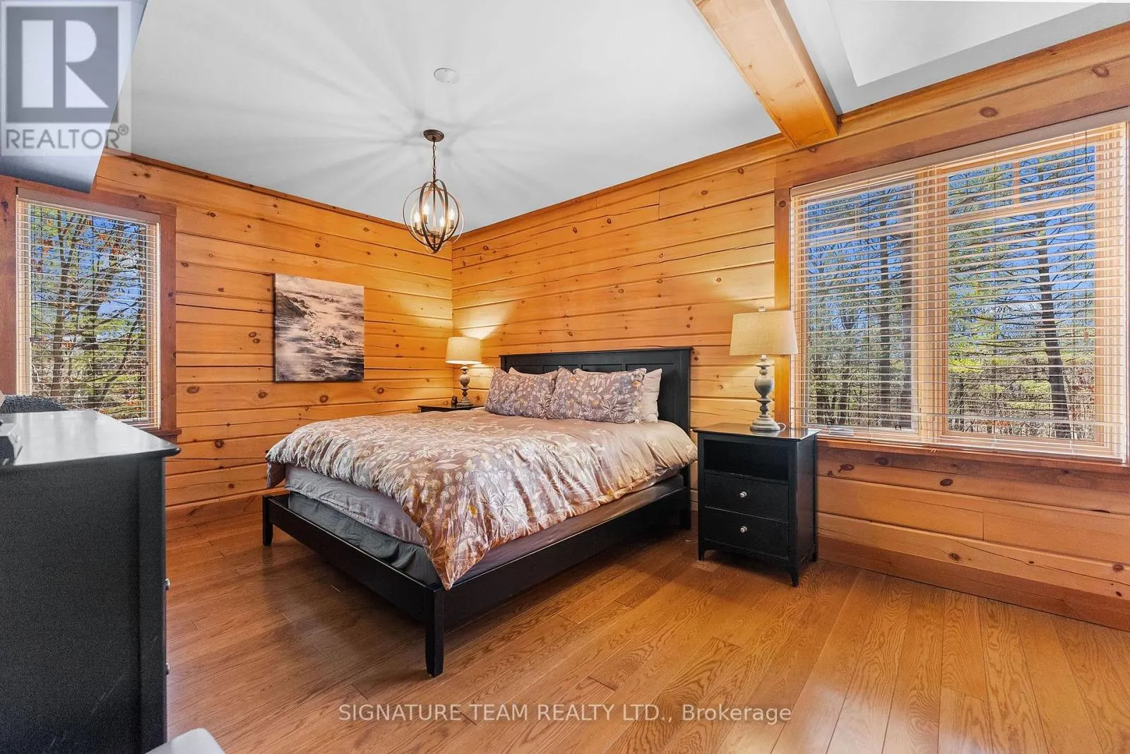 287 PRESQUILE TRAIL