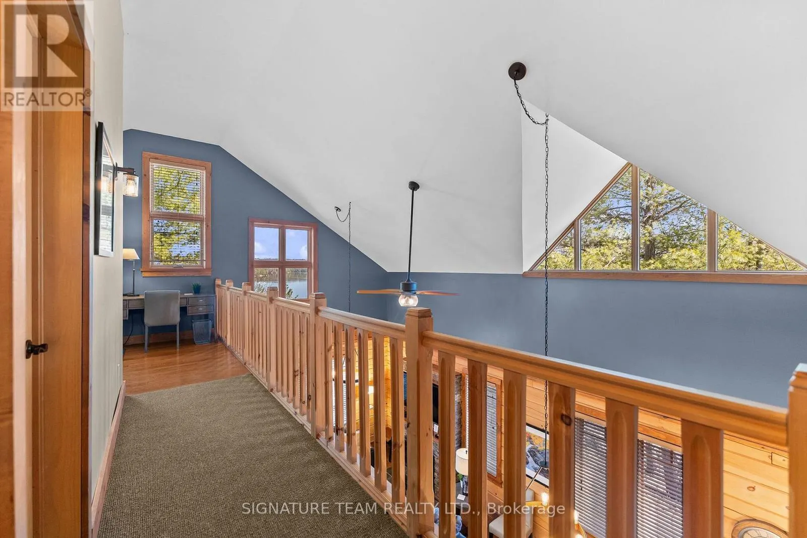 287 PRESQUILE TRAIL