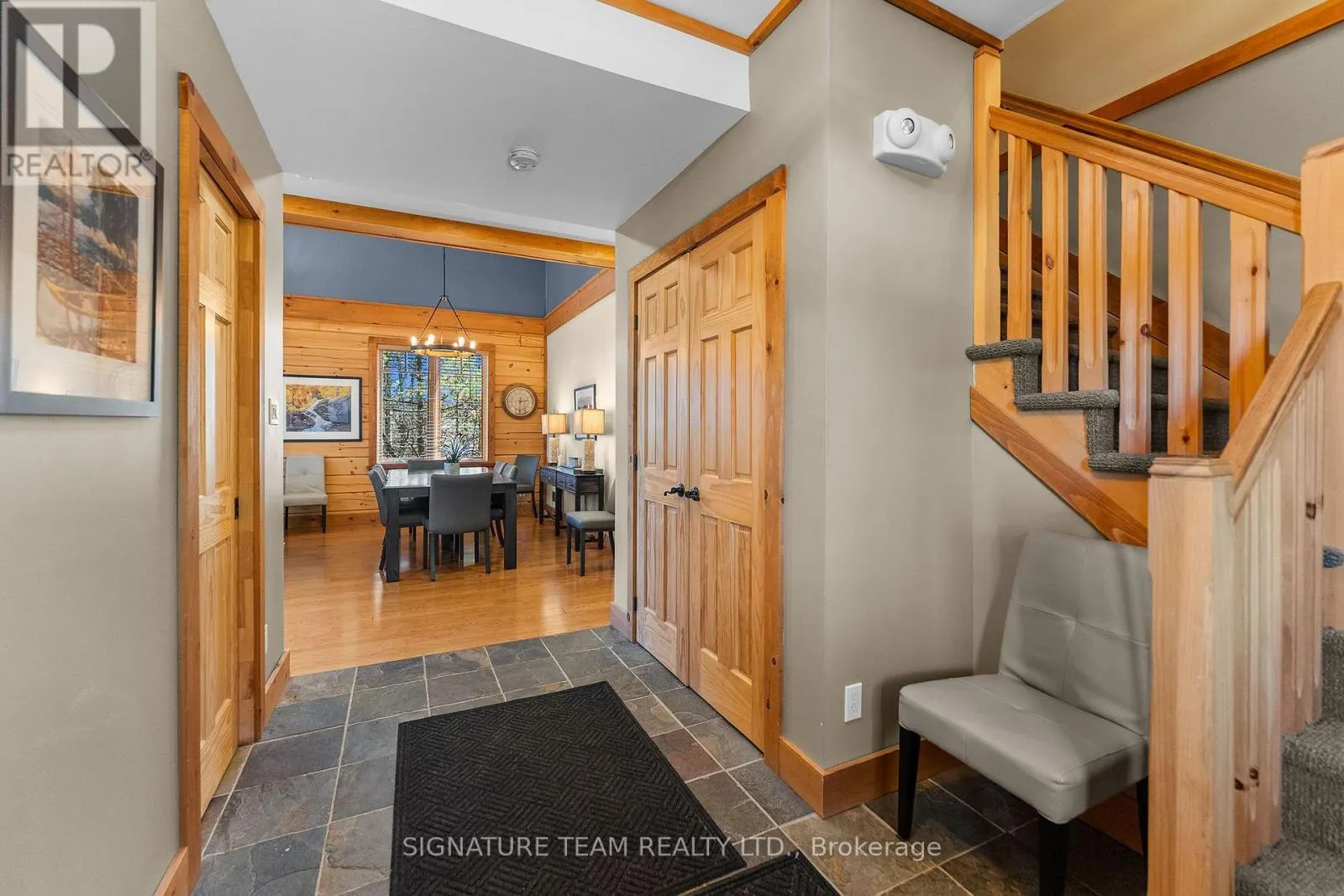 287 PRESQUILE TRAIL