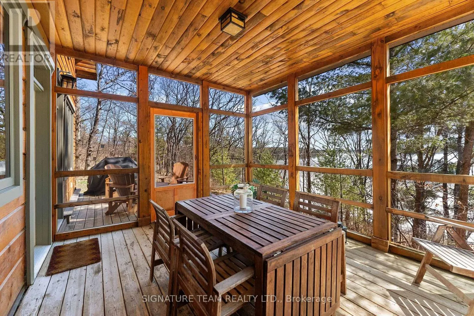 282B PRESQUILE TRAIL