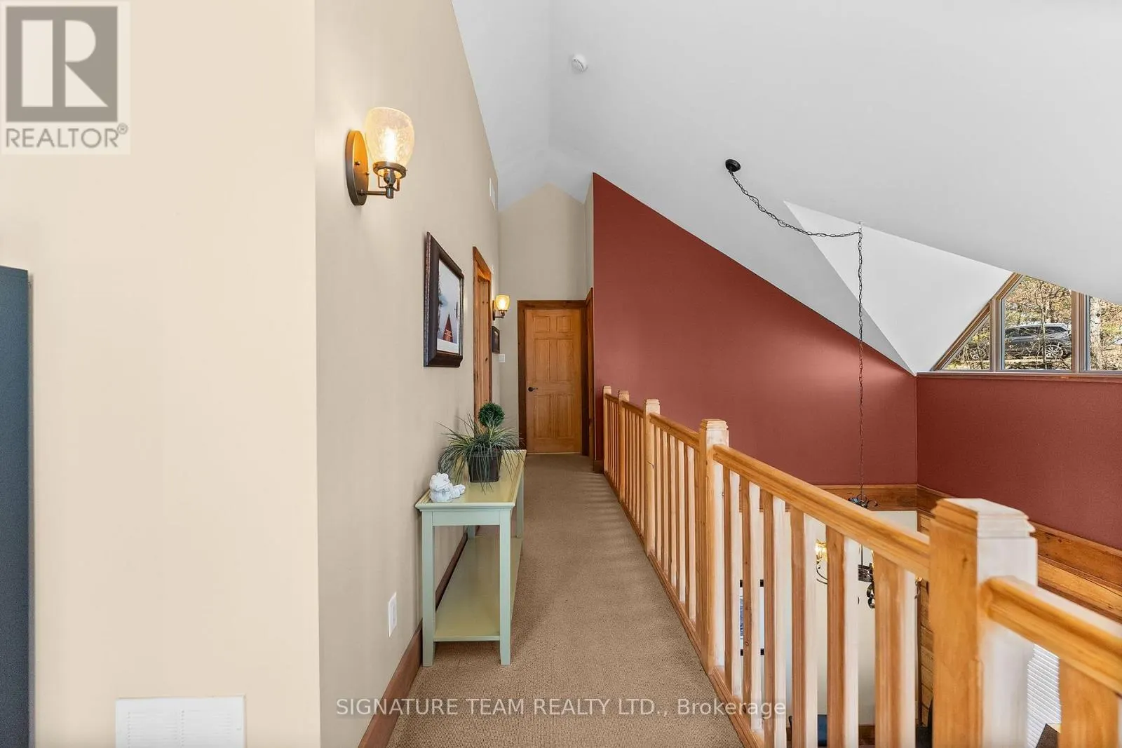 282B PRESQUILE TRAIL