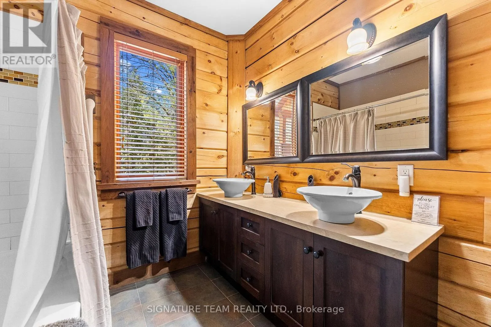 282B PRESQUILE TRAIL