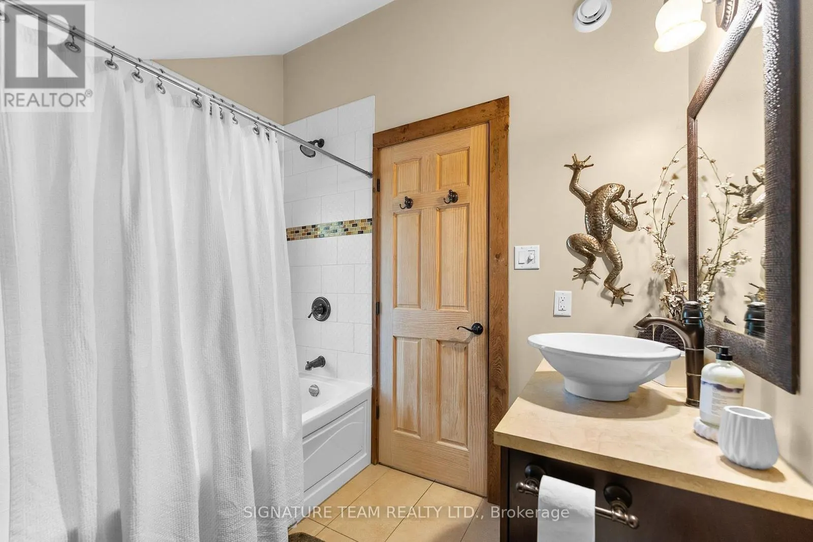 282B PRESQUILE TRAIL