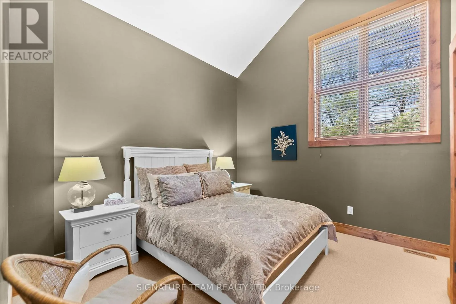 282B PRESQUILE TRAIL