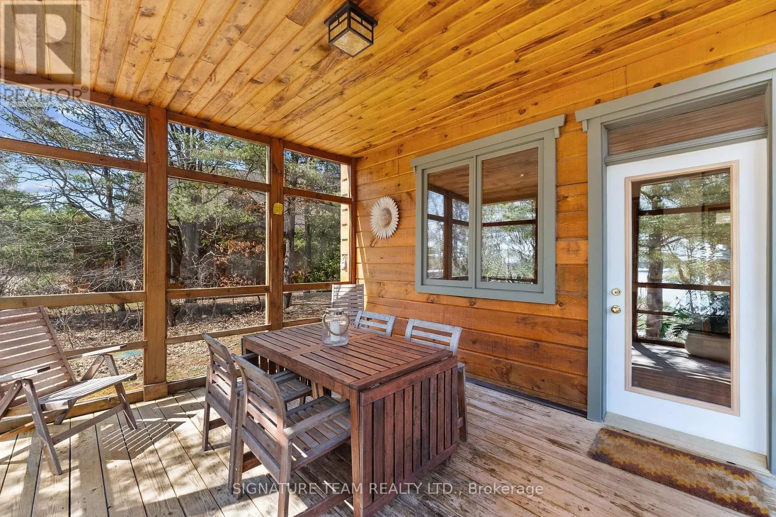 282B PRESQUILE TRAIL